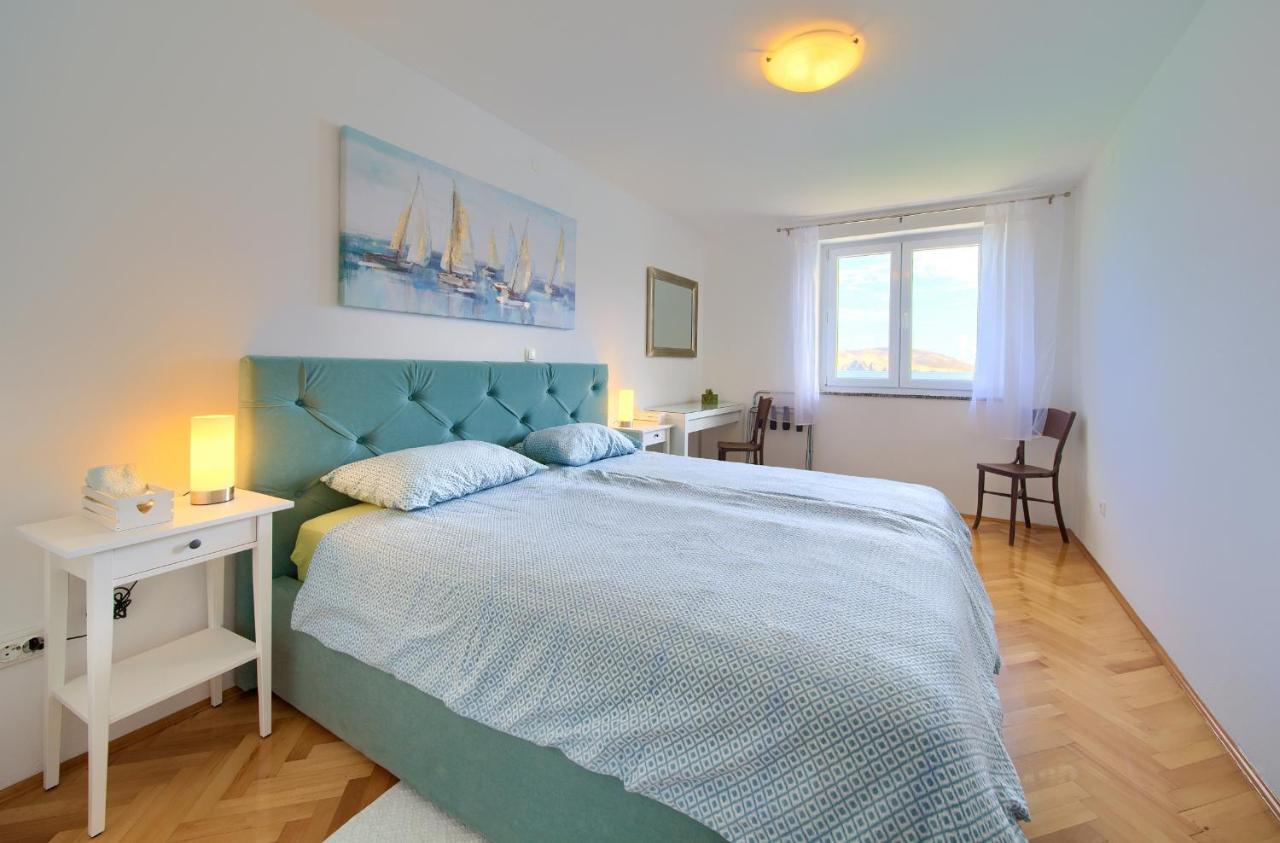 באסקה Apartment Frane מראה חיצוני תמונה